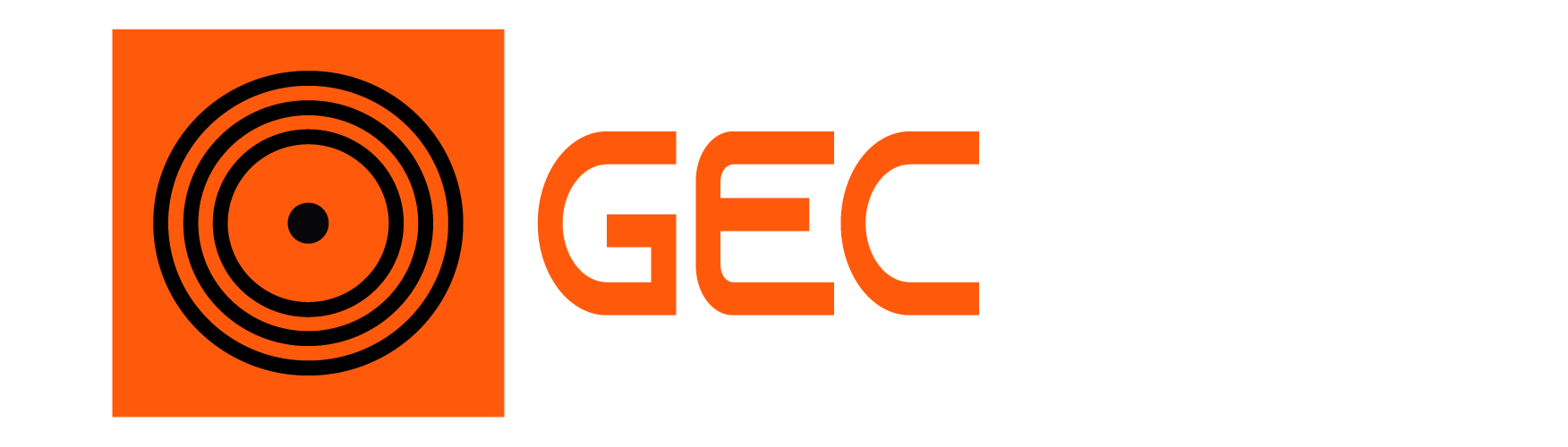 GEC-CI
